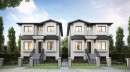1-6885 Aubrey Street, Burnaby, BC 