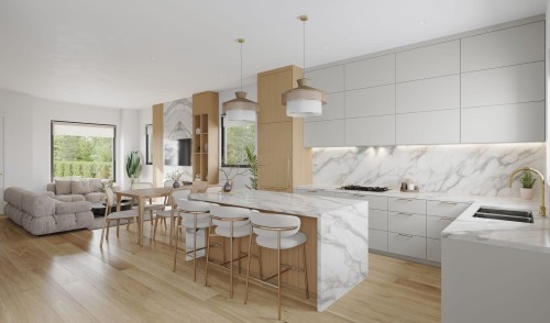 1-6885 Aubrey Street, Burnaby, BC 