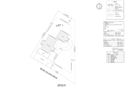 7634 Seven O'Clock Drive, Pemberton, BC 