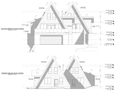 7634 Seven O'Clock Drive, Pemberton, BC 