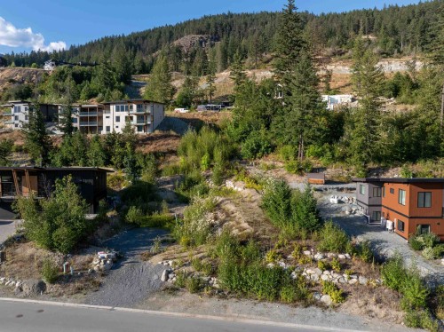 7634 Seven O'Clock Drive, Pemberton, BC 