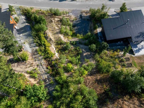 7634 Seven O'Clock Drive, Pemberton, BC 