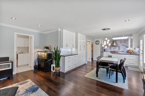 1563 59Th Avenue W, Vancouver, BC 