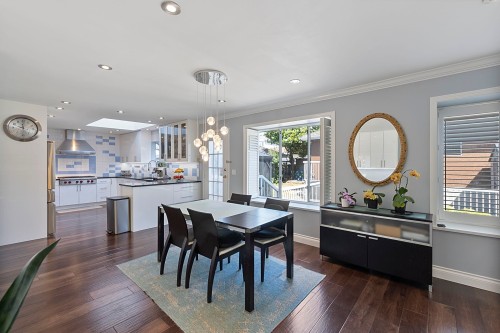 1563 59Th Avenue W, Vancouver, BC 