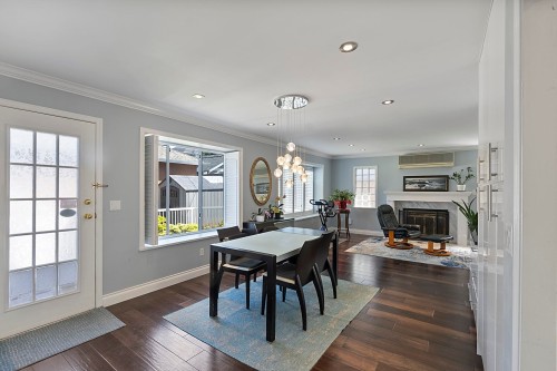 1563 59Th Avenue W, Vancouver, BC 