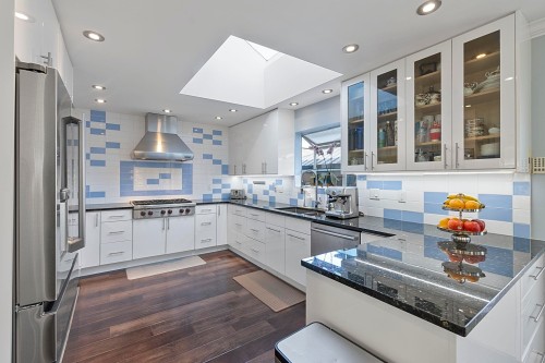 1563 59Th Avenue W, Vancouver, BC 