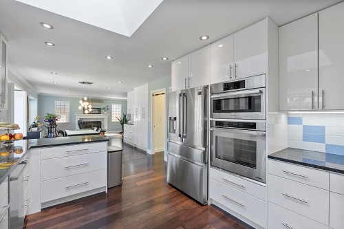 1563 59Th Avenue W, Vancouver, BC 