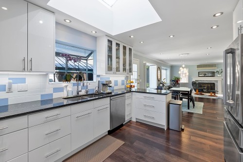 1563 59Th Avenue W, Vancouver, BC 