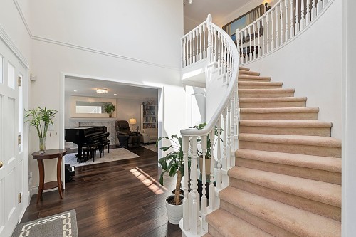 1563 59Th Avenue W, Vancouver, BC 