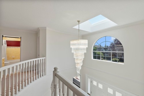 1563 59Th Avenue W, Vancouver, BC 