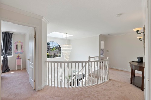 1563 59Th Avenue W, Vancouver, BC 