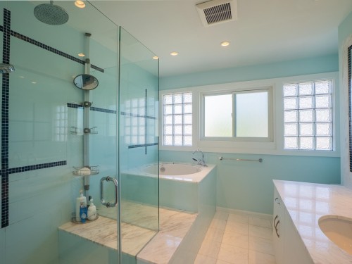 1563 59Th Avenue W, Vancouver, BC 