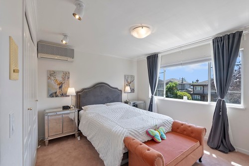 1563 59Th Avenue W, Vancouver, BC 