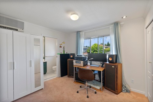 1563 59Th Avenue W, Vancouver, BC 