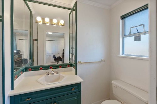 1563 59Th Avenue W, Vancouver, BC 