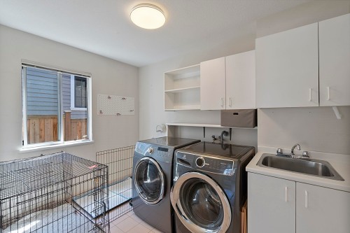 1563 59Th Avenue W, Vancouver, BC 