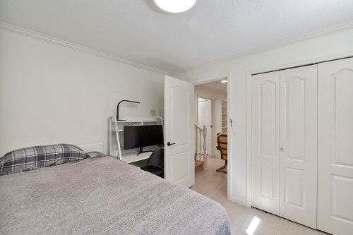 1563 59Th Avenue W, Vancouver, BC 