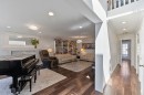 1563 59Th Avenue W, Vancouver, BC 
