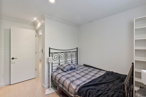 1563 59Th Avenue W, Vancouver, BC 