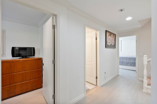 1563 59Th Avenue W, Vancouver, BC 