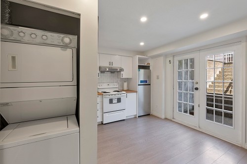 1563 59Th Avenue W, Vancouver, BC 