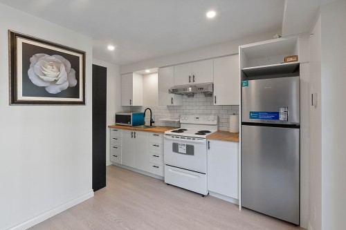 1563 59Th Avenue W, Vancouver, BC 