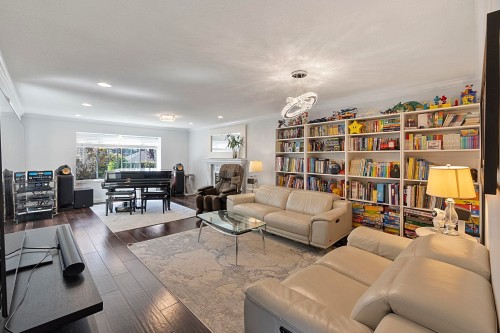 1563 59Th Avenue W, Vancouver, BC 