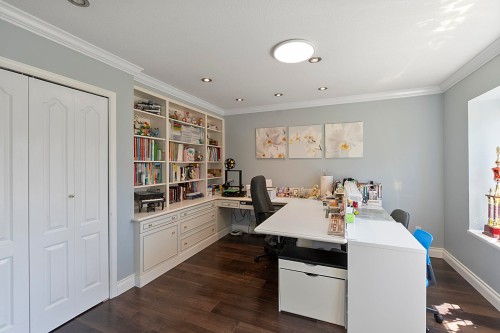 1563 59Th Avenue W, Vancouver, BC 