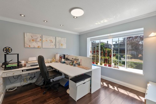 1563 59Th Avenue W, Vancouver, BC 