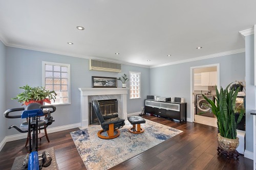 1563 59Th Avenue W, Vancouver, BC 