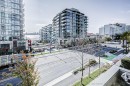 2107-188 Esplanade E, North Vancouver, BC 