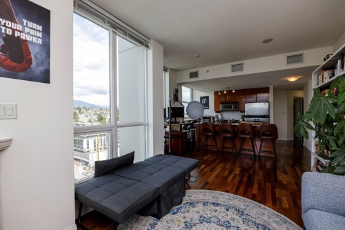 2107-188 Esplanade E, North Vancouver, BC 