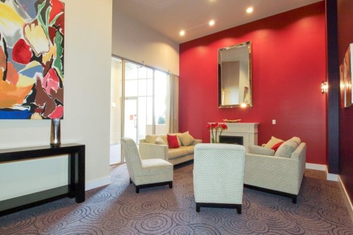 2107-188 Esplanade E, North Vancouver, BC 