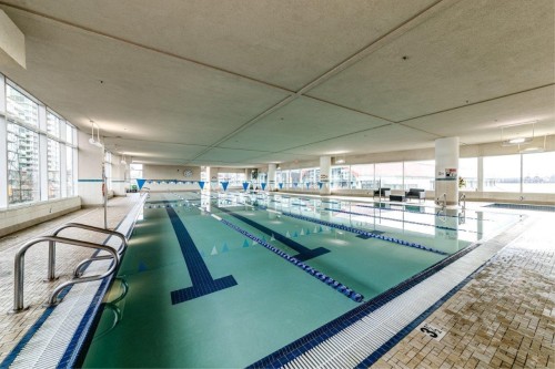 2107-188 Esplanade E, North Vancouver, BC 