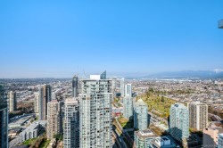 4201-4485 Skyline Drive  Burnaby, BC V5C 0J2