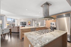 2601-1111 Alberni W Vancouver, BC V6E 1A5