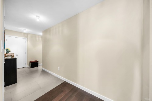 609-2982 Burlington Drive, Coquitlam, BC 