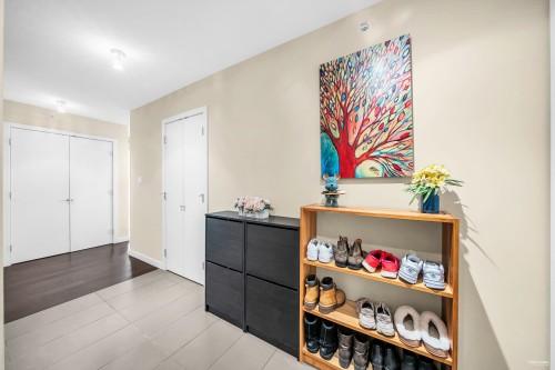 609-2982 Burlington Drive, Coquitlam, BC 