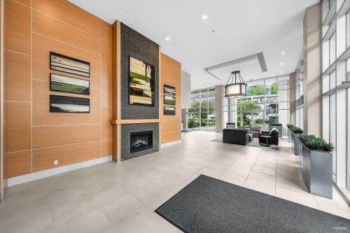 609-2982 Burlington Drive, Coquitlam, BC 