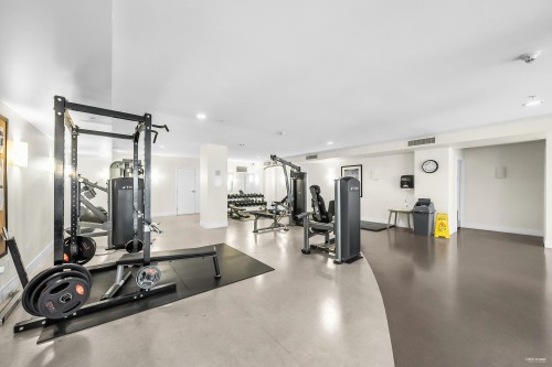 609-2982 Burlington Drive, Coquitlam, BC 