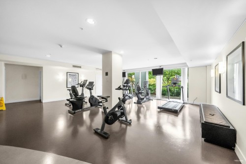 609-2982 Burlington Drive, Coquitlam, BC 