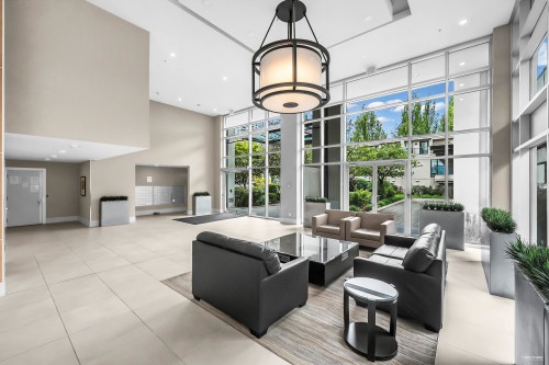 609-2982 Burlington Drive, Coquitlam, BC 