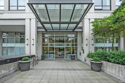 609-2982 Burlington Drive, Coquitlam, BC 