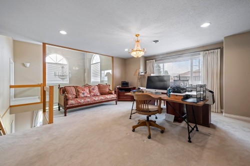 9631 Deagle Road, Richmond, BC 