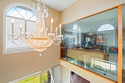 9631 Deagle Road, Richmond, BC 