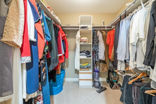 9631 Deagle Road, Richmond, BC 