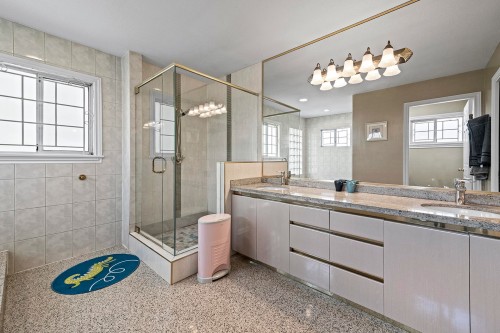 9631 Deagle Road, Richmond, BC 