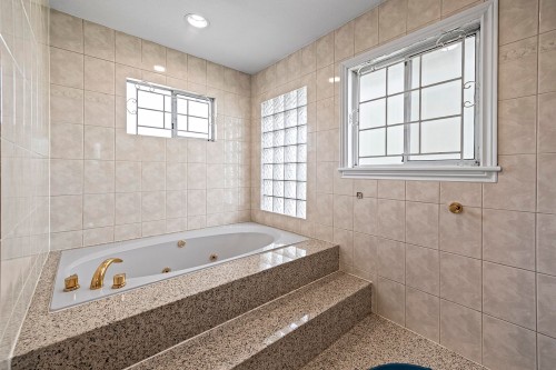 9631 Deagle Road, Richmond, BC 