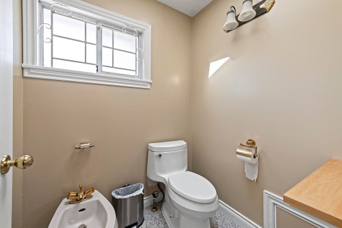 9631 Deagle Road, Richmond, BC 