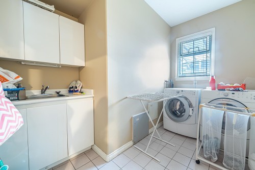 9631 Deagle Road, Richmond, BC 